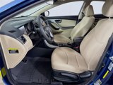 Used 2015 Hyundai Elantra SE w/ Option Group 02 image 6
