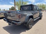 Used 2020 Jeep Gladiator Sport w/ Quick Order Package 24S image 5