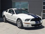 Used 2009 Ford Mustang Shelby GT500 image 3