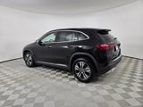 Certified 2025 Mercedes-Benz GLA 250 4MATIC image 5
