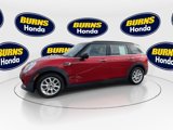 Used 2017 MINI Cooper Clubman ALL4 image 4