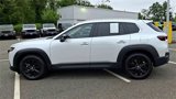 Used 2023 MAZDA CX-50 2.5 S w/ Preferred Plus Pkg image 5