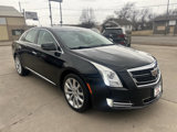 Used 2016 Cadillac XTS Luxury image 4