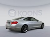 Used 2016 BMW 428i xDrive Coupe image 5