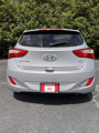 Used 2014 Hyundai Elantra GT image 6
