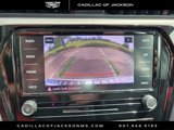 Used 2022 Volkswagen Passat 2.0T SE image 4