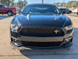 Used 2017 Ford Mustang GT Premium w/ Equipment Group 401A image 3