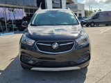 Used 2020 Buick Encore Preferred image 2