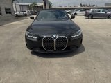 Certified 2022 BMW 430i Convertible w/ Convenience Package image 6