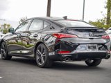 Used 2025 Acura Integra A-Spec image 6