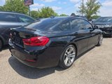 Used 2018 BMW 430i Gran Coupe image 3