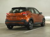 Used 2019 Nissan Kicks SR image 5