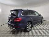 Used 2019 Mercedes-Benz GLS 450 4MATIC image 3