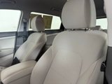 Used 2019 Hyundai Tucson SE image 6