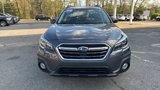 Used 2018 Subaru Outback 2.5i Limited image 2