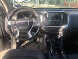 Used 2018 GMC Canyon SLE w/ SLE Convenience Package image 5
