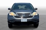 Used 2010 Honda CR-V EX-L image 3