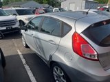 Used 2016 Ford Fiesta SE w/ Equipment Group 201A image 2