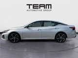 Used 2023 Nissan Altima 2.5 SR image 4