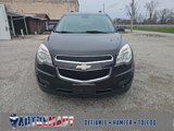 Used 2014 Chevrolet Equinox LT image 2