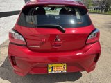 Used 2022 Mitsubishi Mirage ES image 4