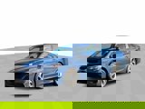 Used 2024 Subaru Legacy Premium w/ Popular Package #1 image 4