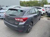 Used 2019 Subaru Impreza 2.0i Sport image 5