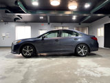Used 2016 Subaru Legacy 2.5i Limited image 5