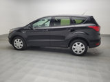 Used 2019 Ford Escape S image 3