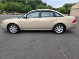 Used 2007 Ford Five Hundred SEL image 4
