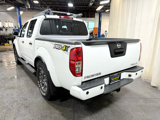 Used 2019 Nissan Frontier PRO-4X image 6
