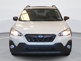 Used 2021 Subaru Crosstrek 2.5i Sport w/ Moonroof Package image 2