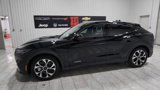 New 2025 Ford Mustang Mach-E Select image 4