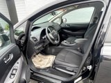 Used 2014 Nissan Leaf S w/ Charge Package image 4