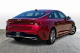 Certified 2023 Kia K5 LXS image 2