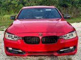 Used 2012 BMW 328i Sedan image 3