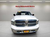 Used 2016 RAM 1500 Big Horn image 2