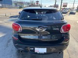 Used 2014 MINI Cooper Paceman S image 5
