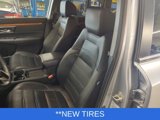 Used 2019 Honda CR-V EX-L image 2