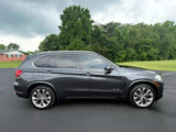 Used 2018 BMW X5 sDrive35i image 2