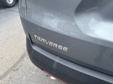 Used 2019 Chevrolet Traverse LS image 5
