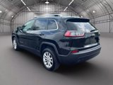 Used 2019 Jeep Cherokee Latitude w/ Popular Appearance Group image 5
