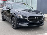 Used 2024 MAZDA CX-30 AWD 2.5 S w/ Select Sport Pkg image 2