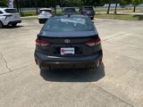 New 2025 Toyota Corolla FX image 4
