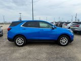 Used 2024 Chevrolet Equinox LT image 5