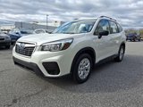 Used 2019 Subaru Forester w/ Alloy Wheel Package image 3