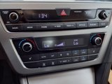 Used 2016 Hyundai Sonata Sport w/ Option Group 02 image 5