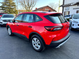Used 2024 Ford Escape FWD image 3