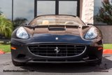 Used 2014 Ferrari California image 3