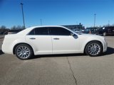 Used 2014 Chrysler 300 Uptown Edition w/ Quick Order Package 22M image 2